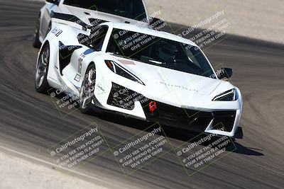 media/Apr-19-2025-Speed Ventures (Sat) [[66f2bda1fd]]/Green/Session 1 (Turn 11)/